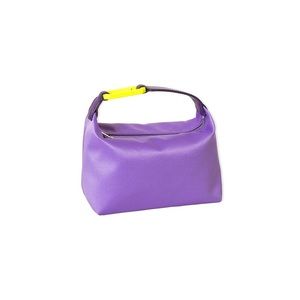 EERA PURPLE MOON BAG 🌙